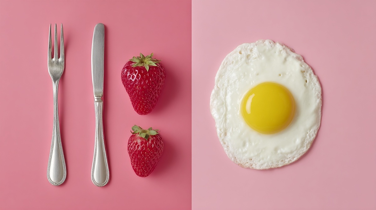 Фото: Хатуна Колбая 