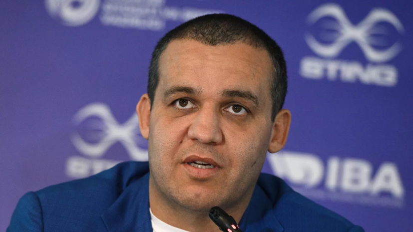   РИА Новости