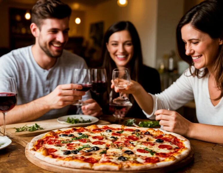    Изображение сгенерировано нейросетью Шедеврум Ирина Моргунова