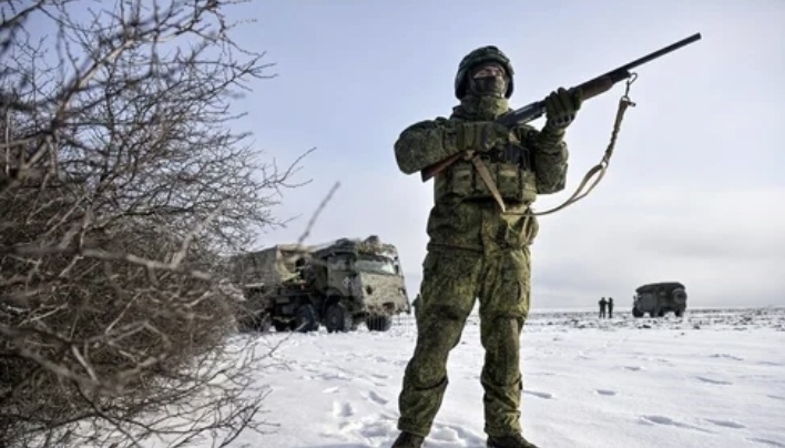 Источник: © РИА Новости