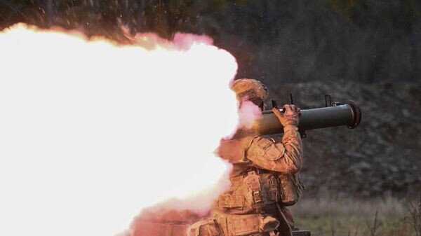    © РИА Новости . Станислав Красильников