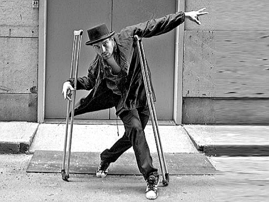 Знание, призванное освободить