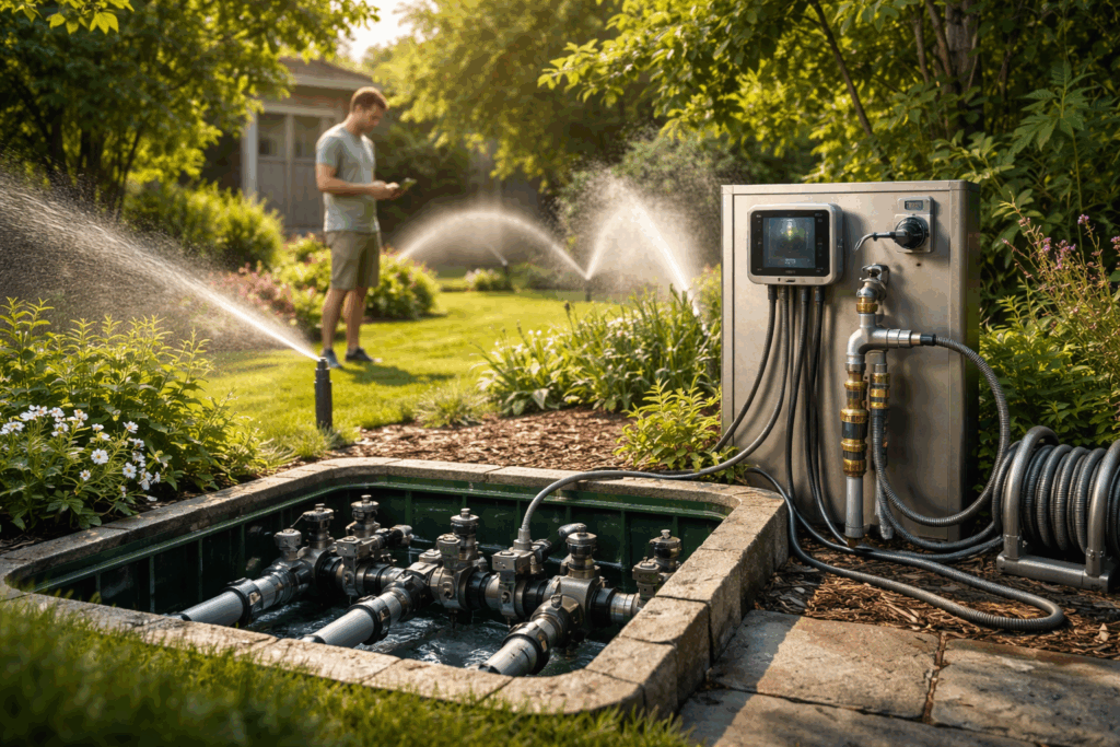    sekrety-umnogo-poliva protrubi