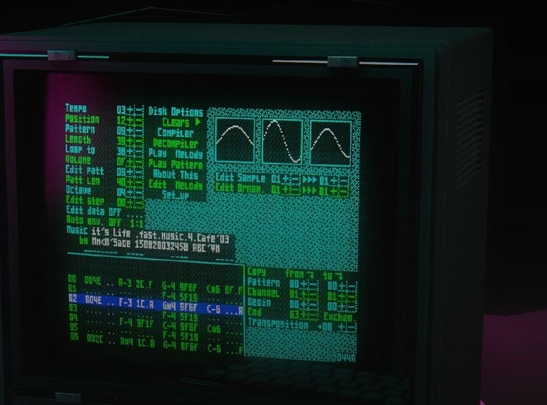    Фото Самарского филиала Третьяковской галереи