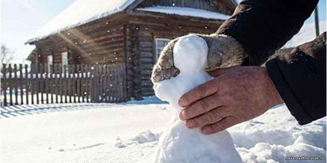 Снегурочка: ледяная дева, жертва любви и советская внучка — вся правда о спутнице Деда Мороза