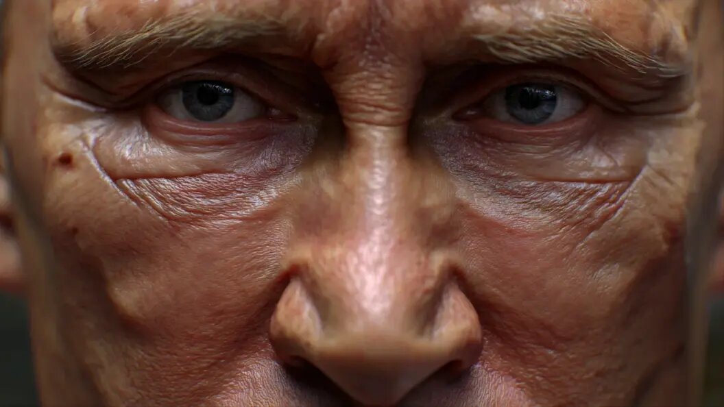    Коллаж Царьграда