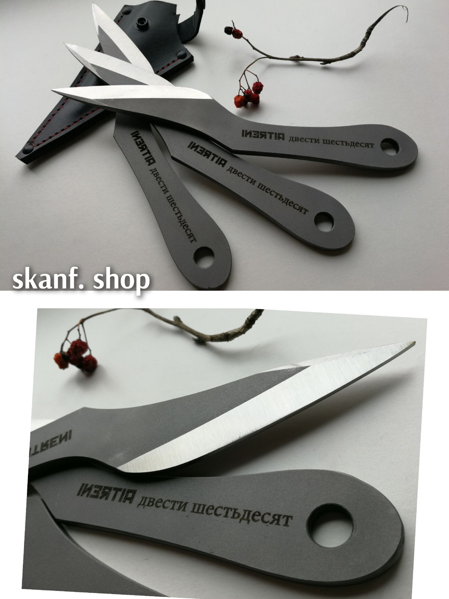 https://skanf.shop/