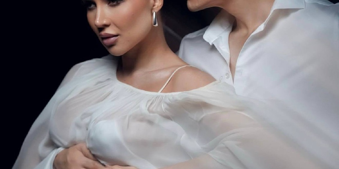 ФНС требует признать Лерчек банкротом