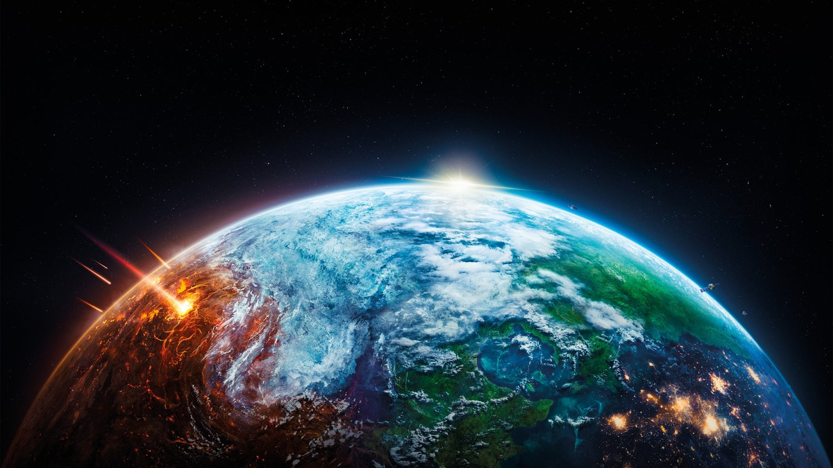 (источник: naked-science.ru)