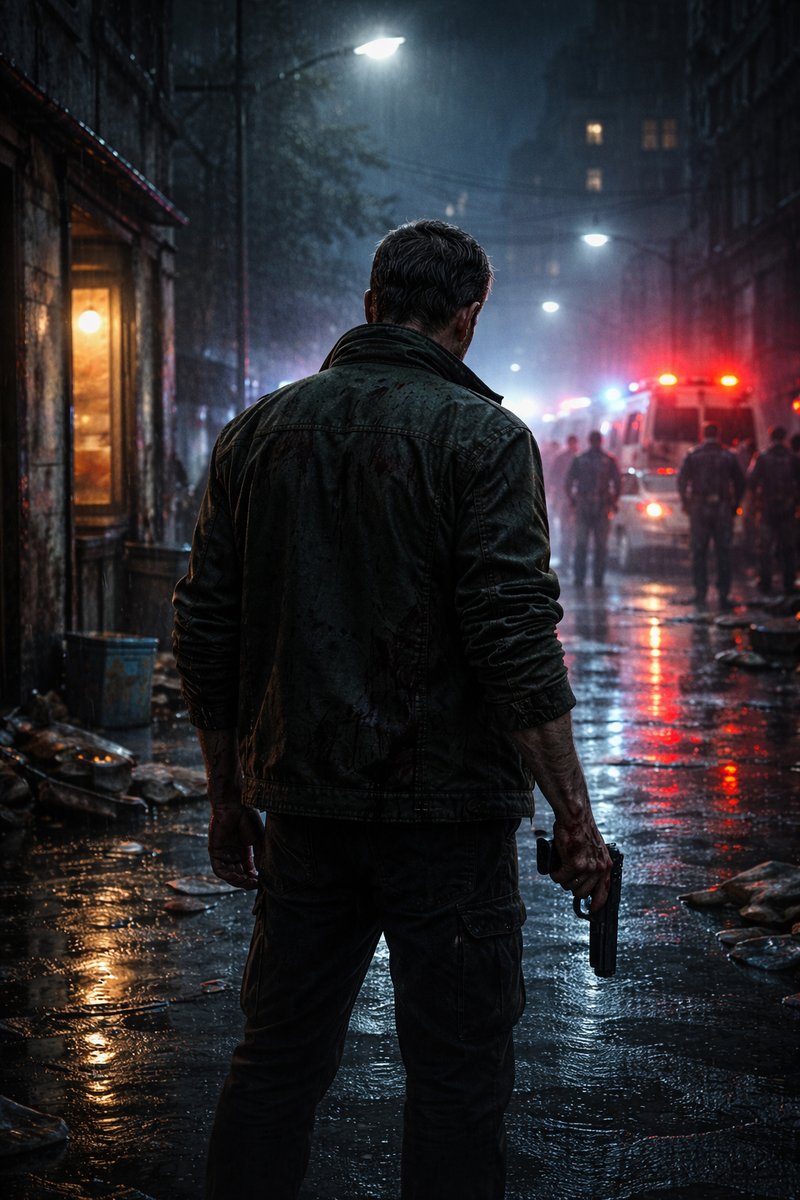 Авттор: в. Панченко