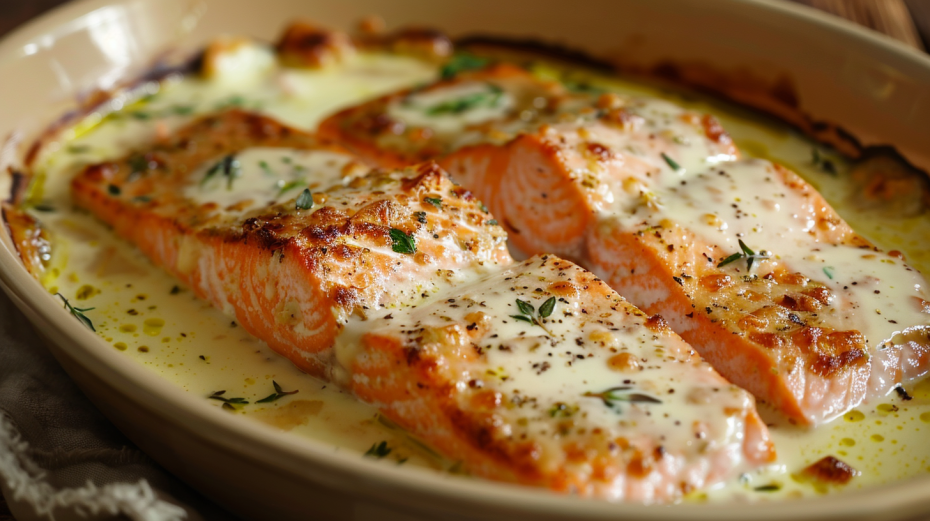    Создано ИИ/NEWS.ru