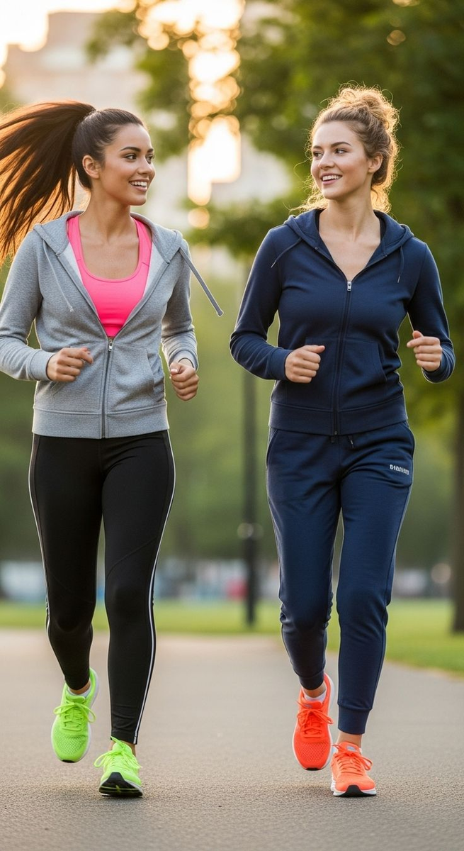 Фото: Pixabay.com.