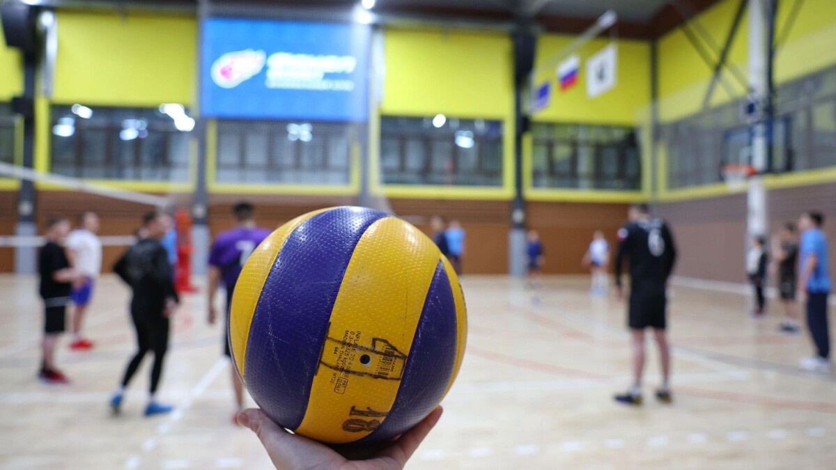    Фото: Андрей Ткачев/«Ямал-Медиа»