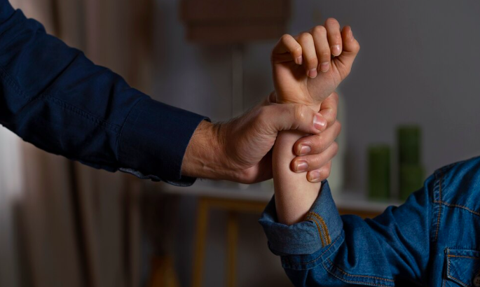 Фото: ru.freepik.com