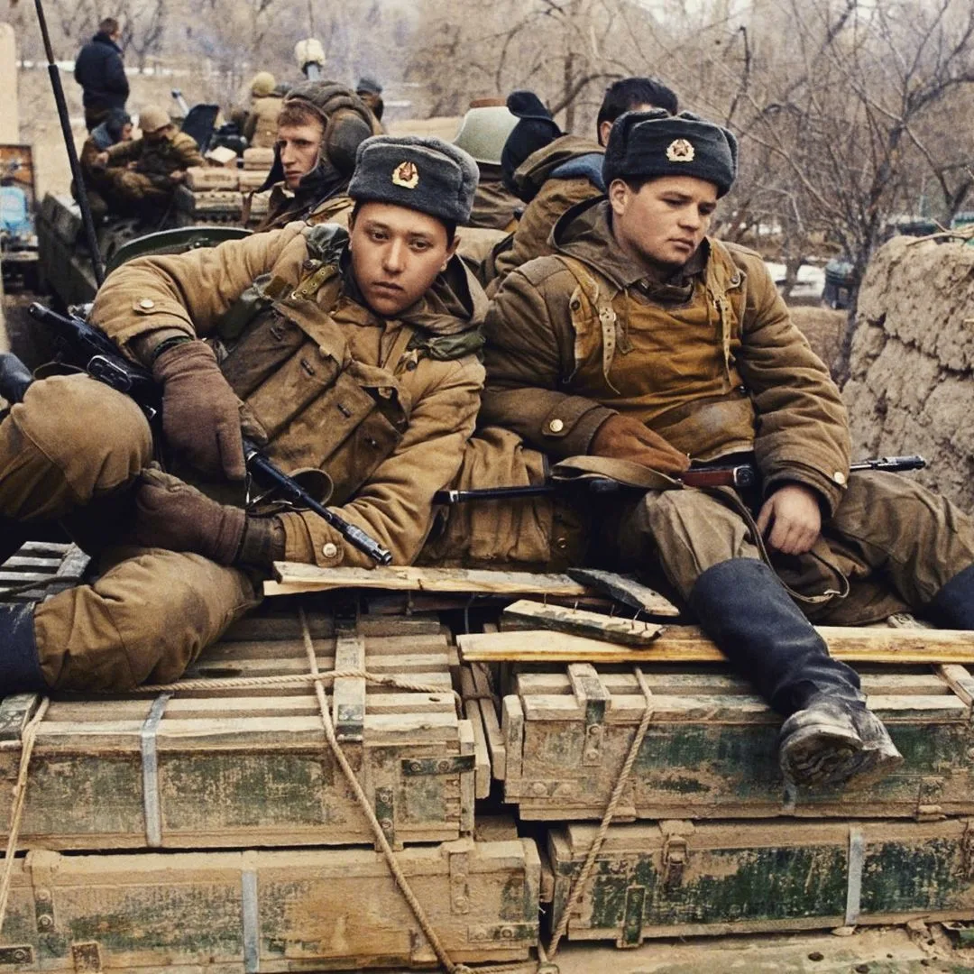 Фото из Яндекса. Спасибо автору. 