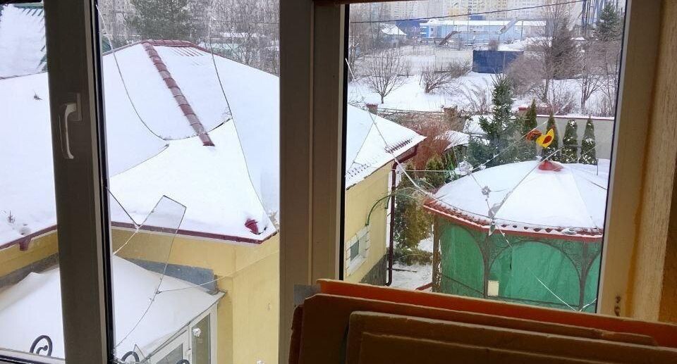    губернатор Белгородской области Вячеслав Гладков / Telegram