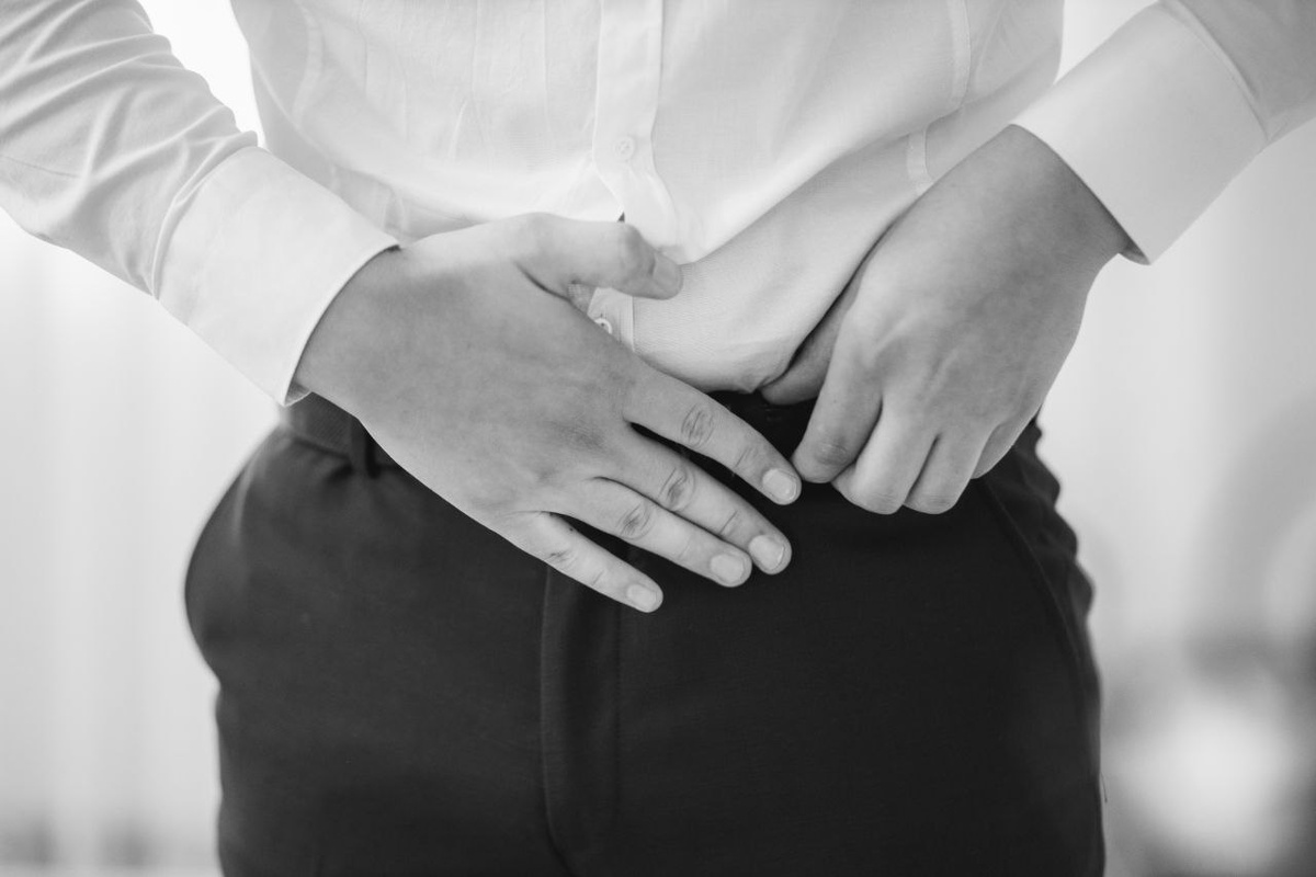 Изображение от wirestock на Freepik