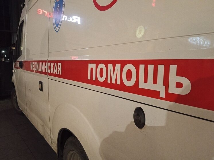   Олег Макаров