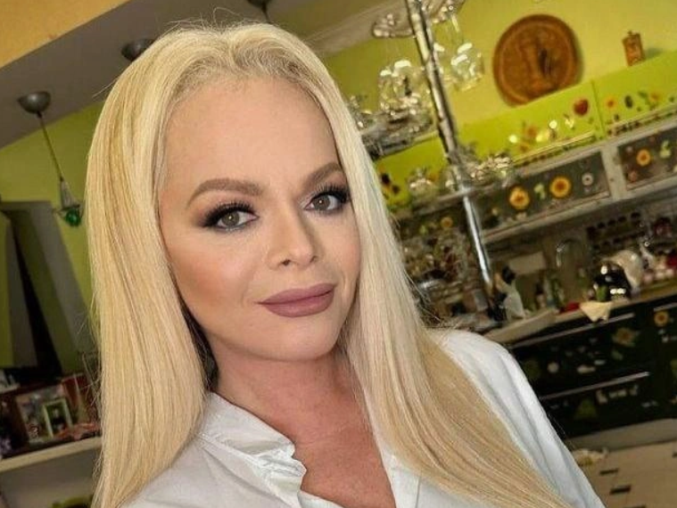 Фото из открытых источников 