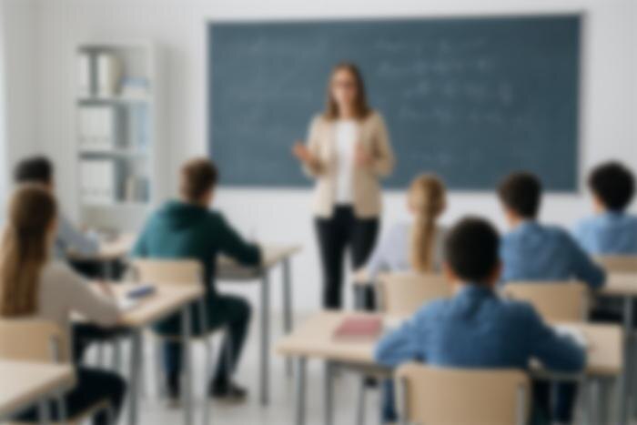 Обложка © Shutterstock / FOTODOM / ArtPhoto21