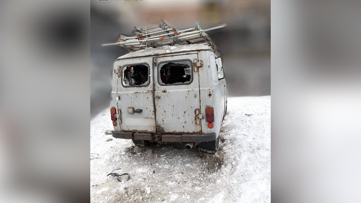    Первый канал