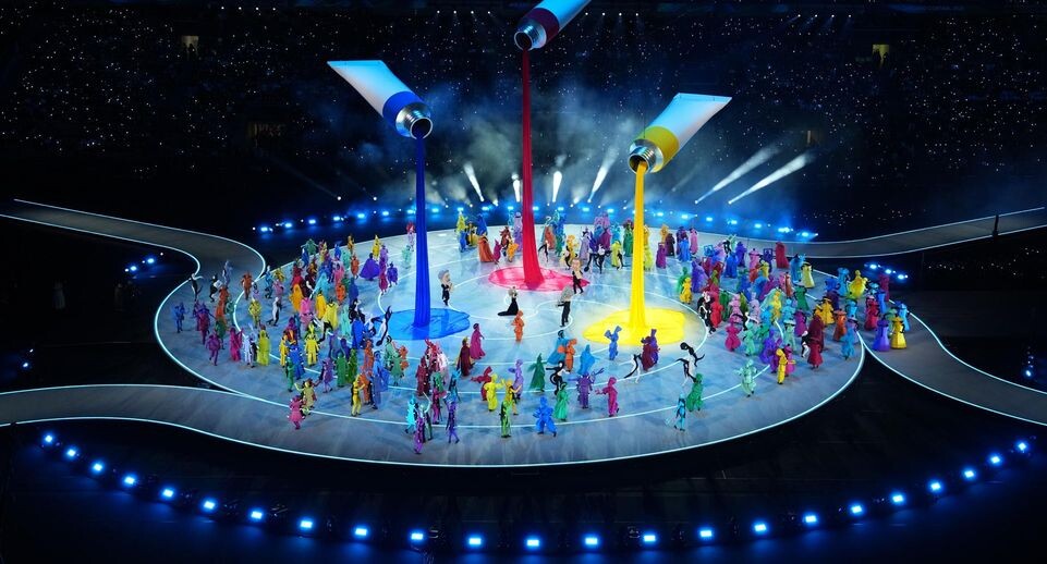    Cheng Min/XinHua / www.globallookpress.com