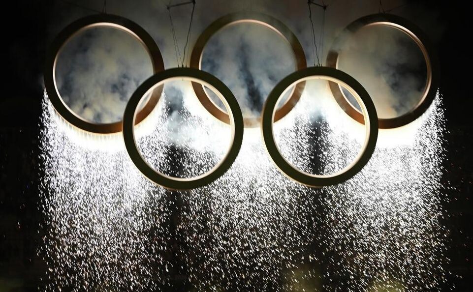    РИА «Новости»