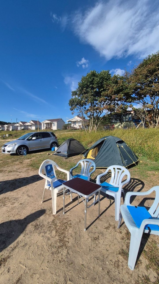 Курортный поселок Ливадия