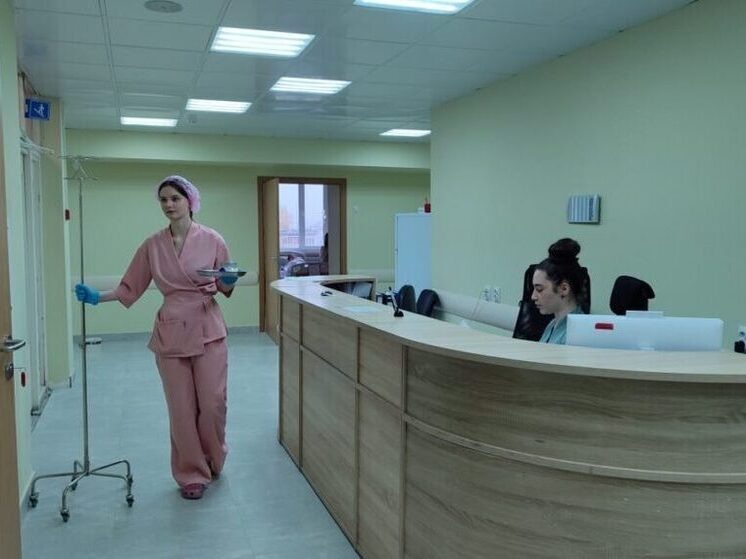     Фото: Анна Чернова | Tg