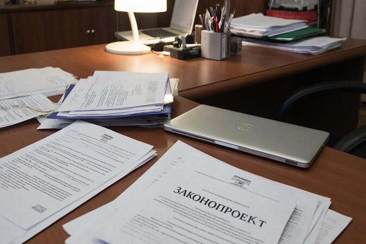    Фото: коллаж RuNews24.ru