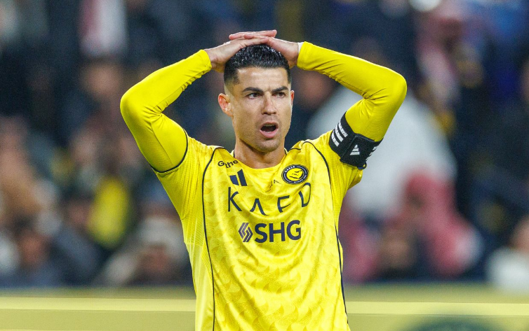 чемпионат.ком