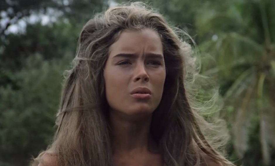 Кадр из фильма