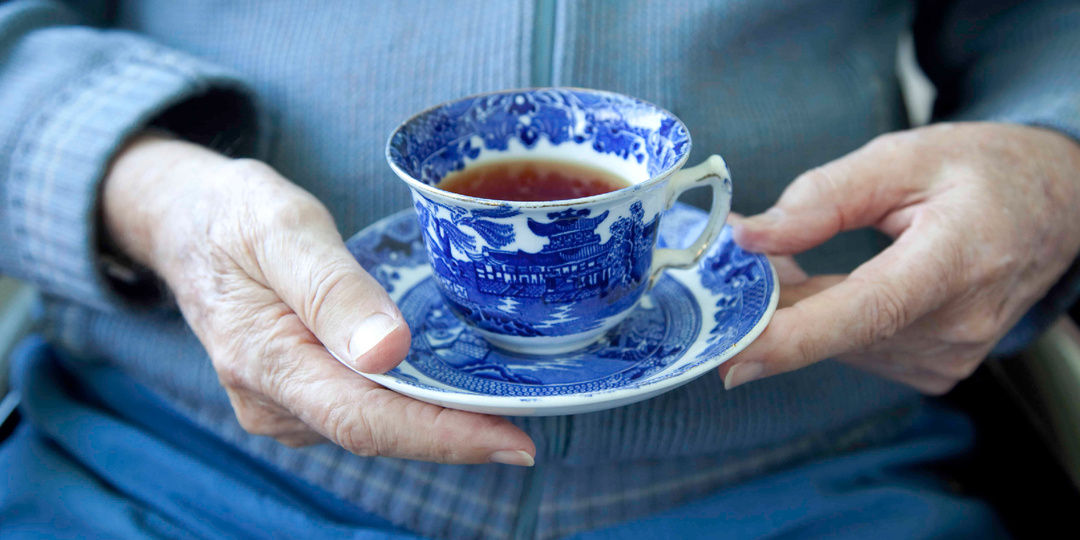 Можно ли пить вчерашний чай?