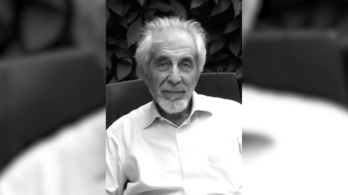    Фото: vk.com/composersspb