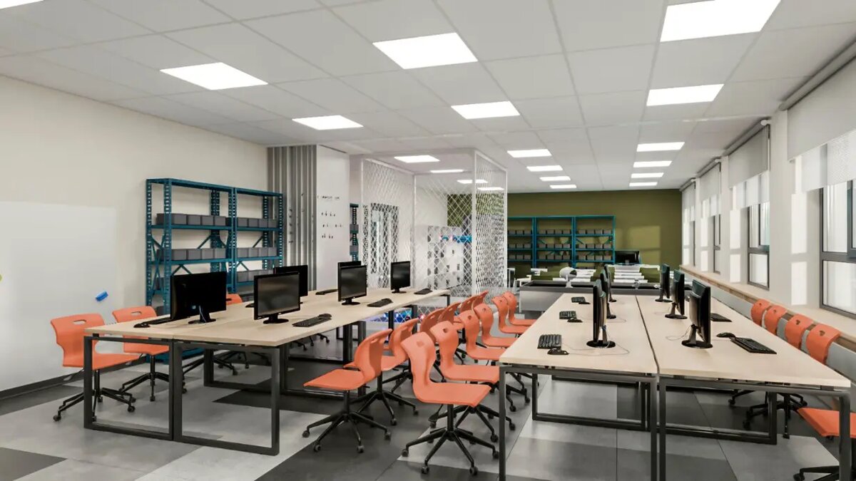    Фото: vm.ru Даниил Власов