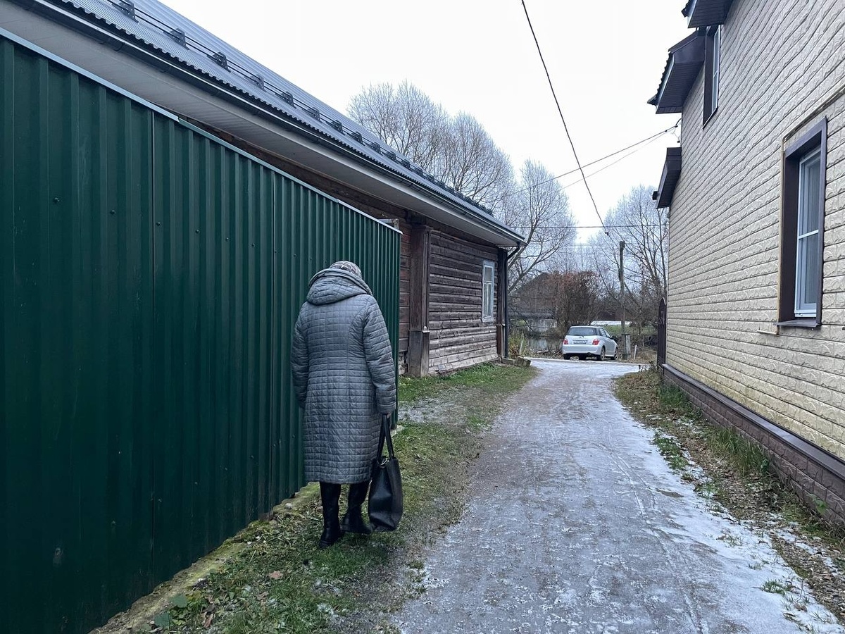     Фото: Бриф 24