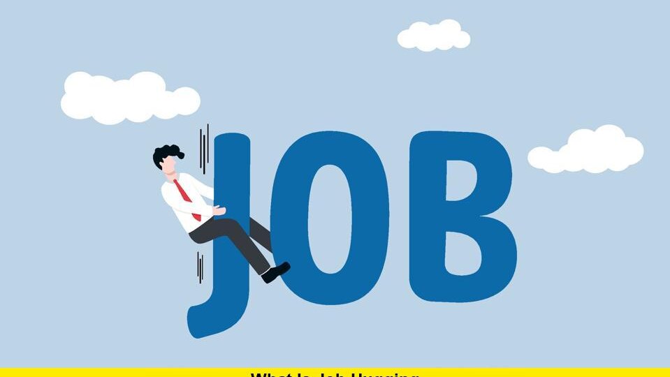 Job Hugging: преданность нелюбимой работе в период экономической нестабильности