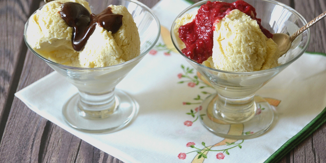 Не оставляй меня. Глава 12