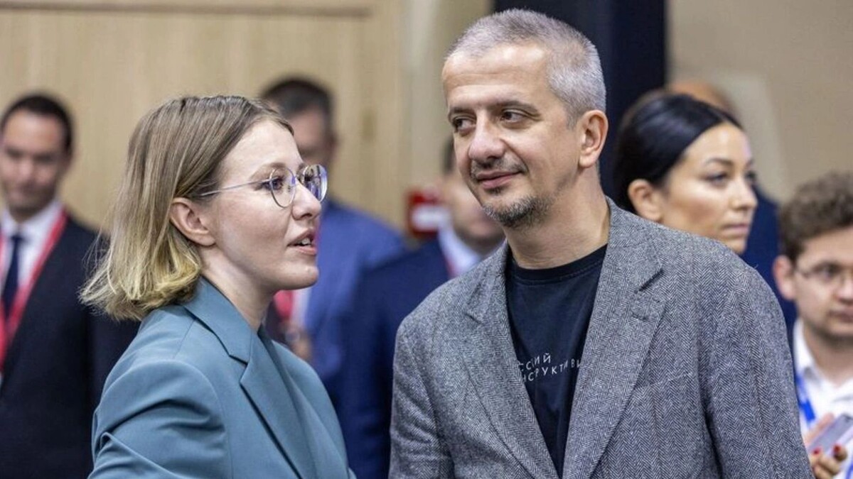    Фото: Alexey Smyshlyaev/Shutterstock/Fotodom