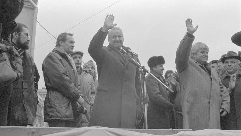    Фото: Konstantin Gushcha/Shutterstock/Fotodom