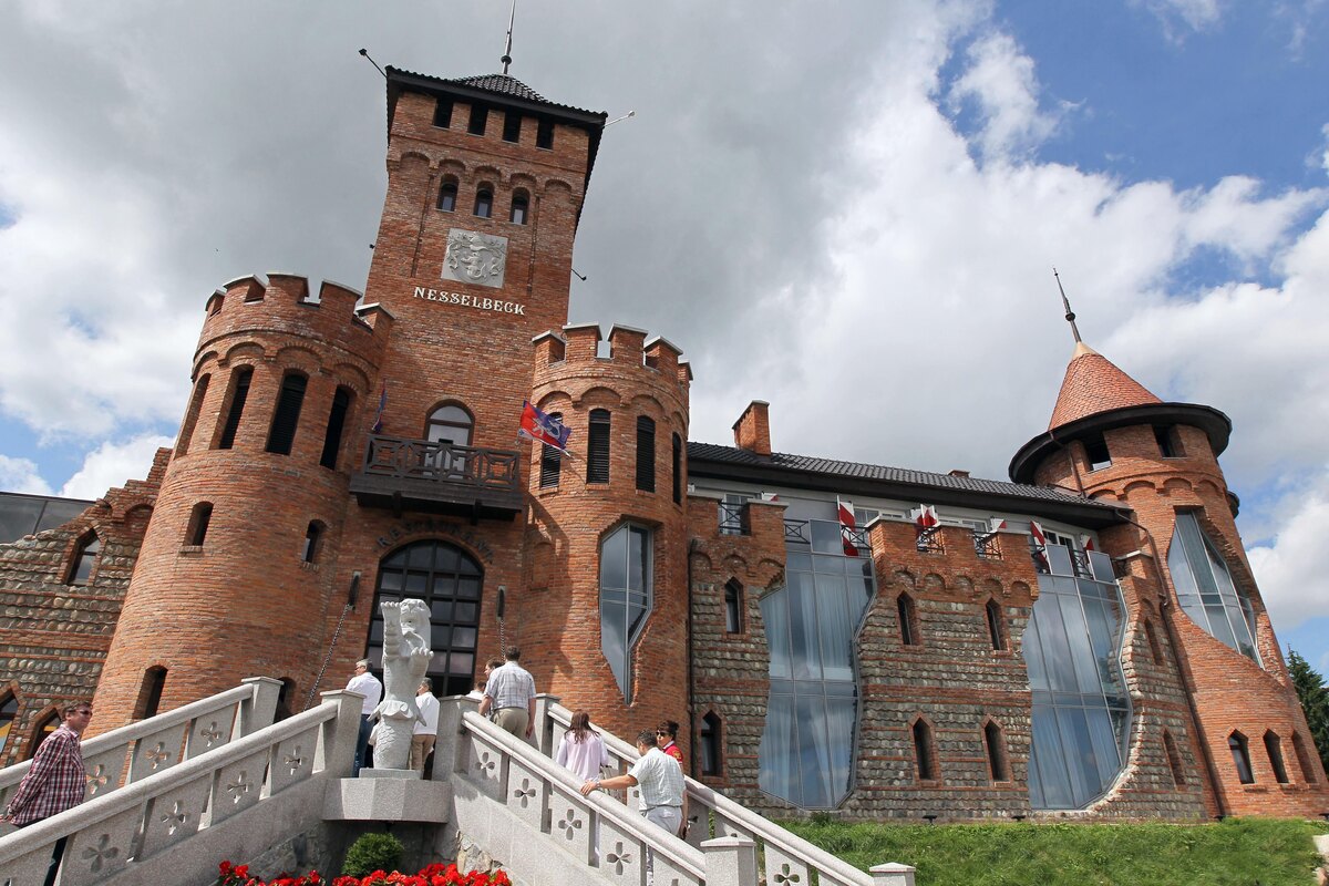    фото: Legion Media