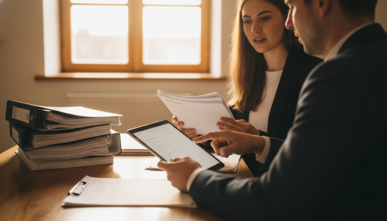    Бухгалтерия психологического центра: порядок в первичной документации MKB-Finance