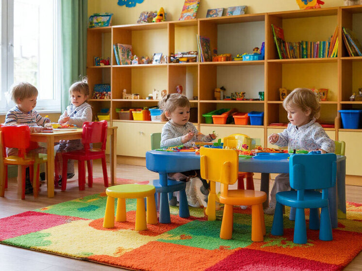     изображение сгенерировано Нейросетью YandexART