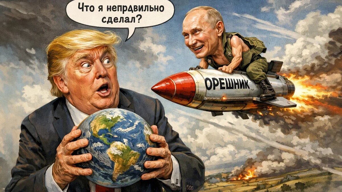    ФОТО: Коллаж Царьграда