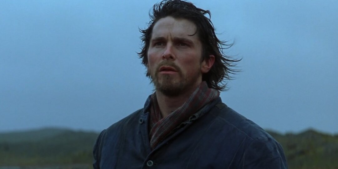 «Бэтмен: Начало» — 88 интересных фактов, которых вы могли не знать. Часть 6 из 6.