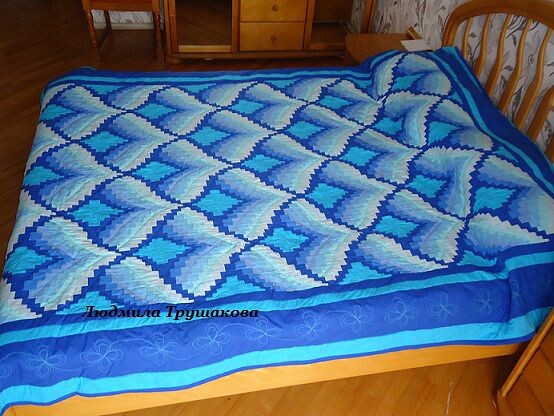 Люблю Барджелло