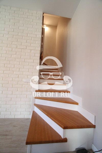 Облицовка После