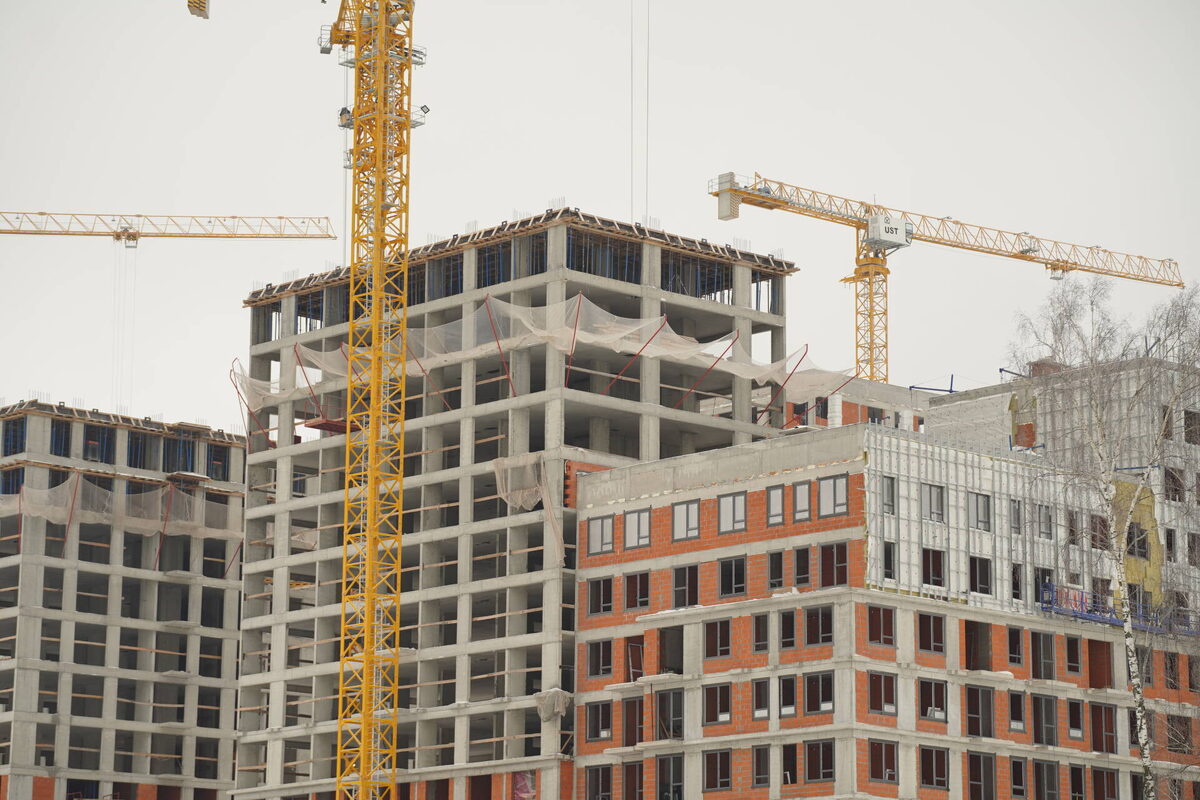 Фото: © Владимир Васильев / «Татар-информ»