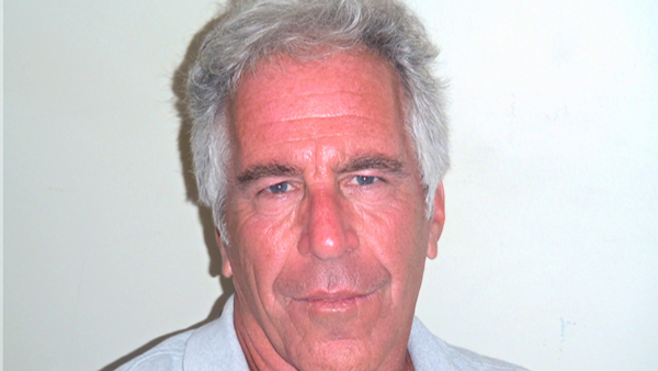    © commons.wikimedia.org / U.S. Virgin Islands, Department of Justice