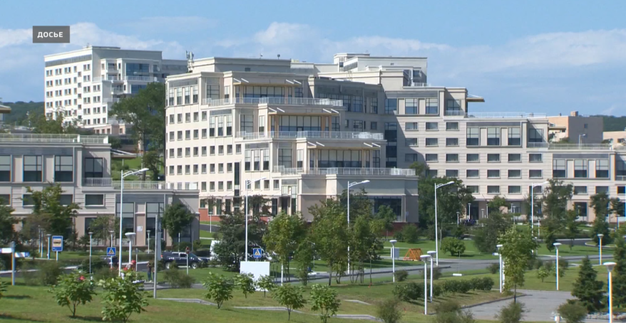    Источник фото: